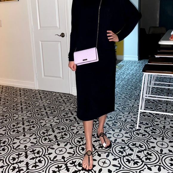 Kate spade cross body - Picture 5 of 5